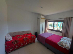 belissima casa em bellatorres